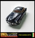 1955 - 335 Alfa Romeo 1900 SSZ - Alfa Romeo Collection 1.43 (2)